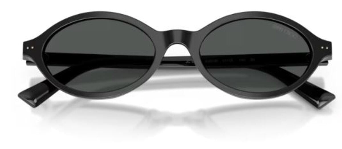 Jimmy Choo JC5068U Sunglasses