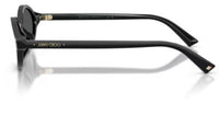 Jimmy Choo JC5068U Sunglasses