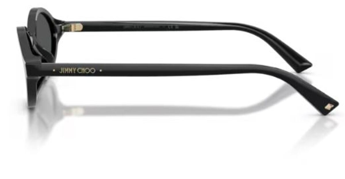 Jimmy Choo JC5068U Sunglasses