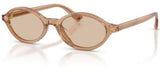 Gafas de Sol Jimmy Choo JC5068U