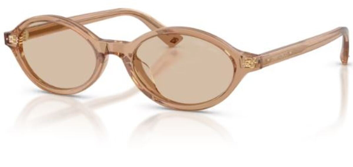 Jimmy Choo JC5068U Sunglasses