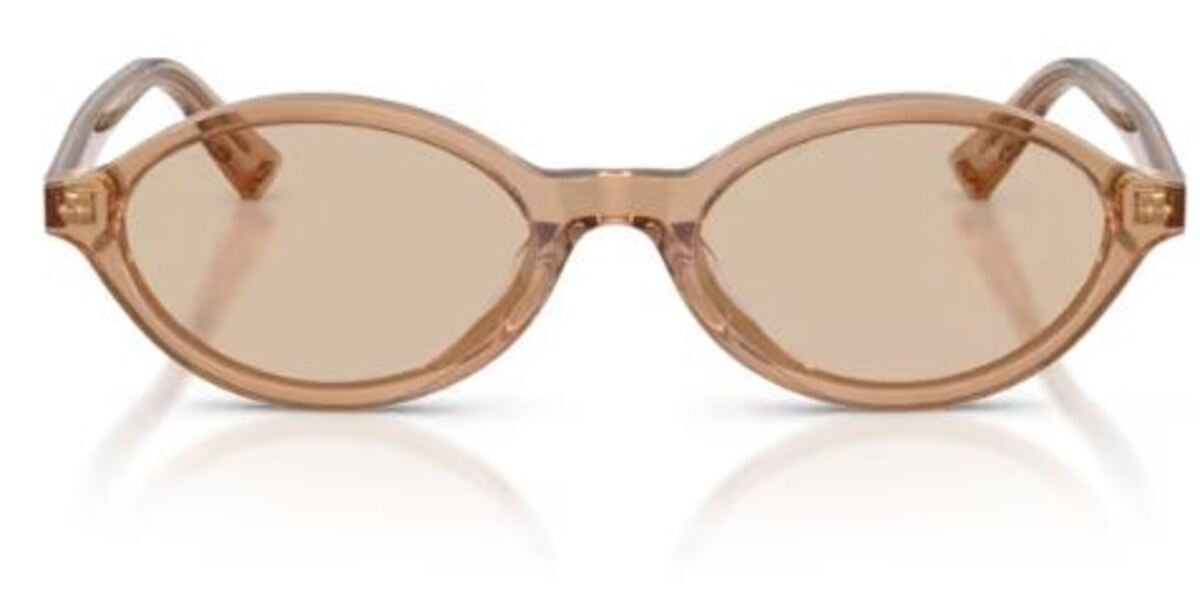 Jimmy Choo JC5068U Sunglasses