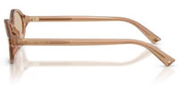 Jimmy Choo JC5068U Sunglasses