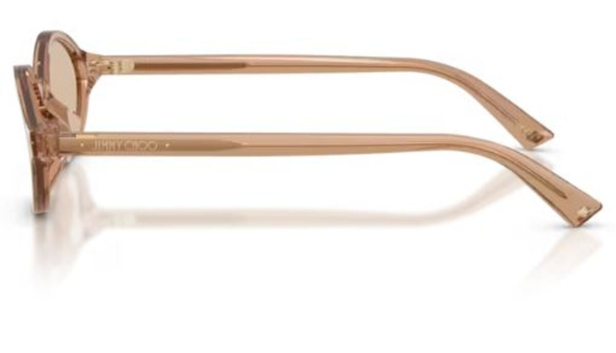 Jimmy Choo JC5068U Sunglasses