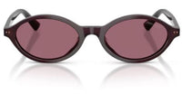 Jimmy Choo JC5068U Sunglasses