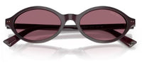 Jimmy Choo JC5068U Sunglasses