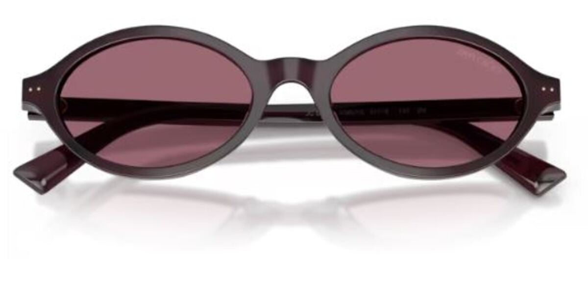 Jimmy Choo JC5068U Sunglasses