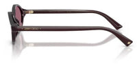 Jimmy Choo JC5068U Sunglasses