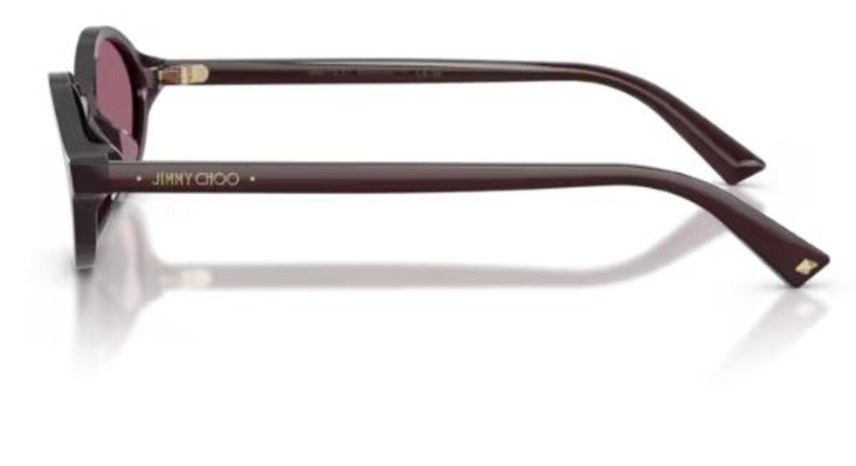 Jimmy Choo JC5068U Sunglasses