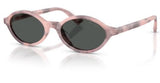Gafas de Sol Jimmy Choo JC5068U