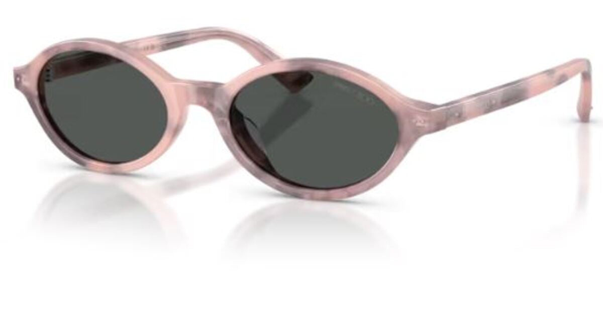 Jimmy Choo JC5068U Sunglasses