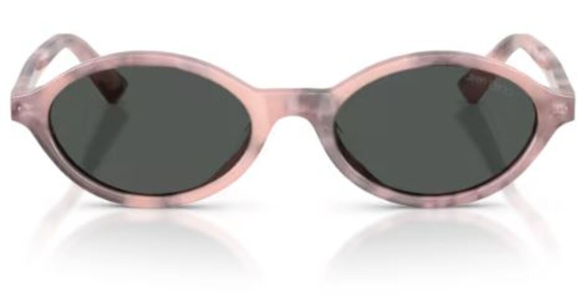 Jimmy Choo JC5068U Sunglasses