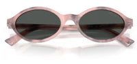 Jimmy Choo JC5068U Sunglasses