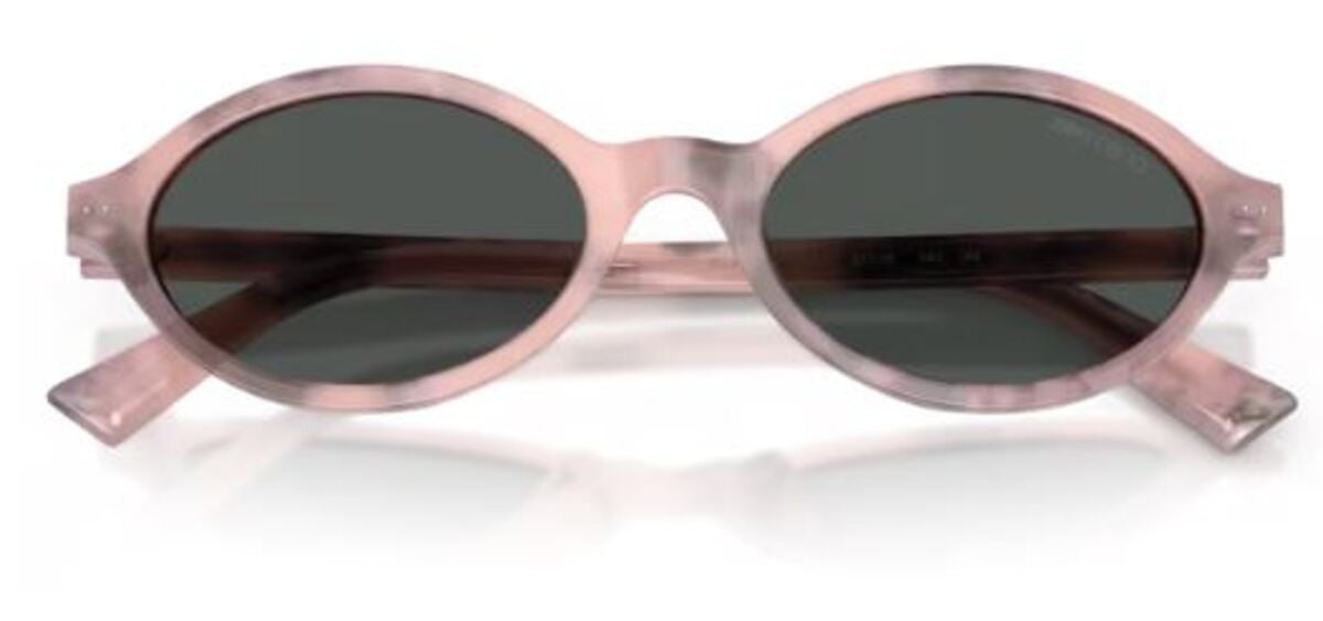 Jimmy Choo JC5068U Sunglasses