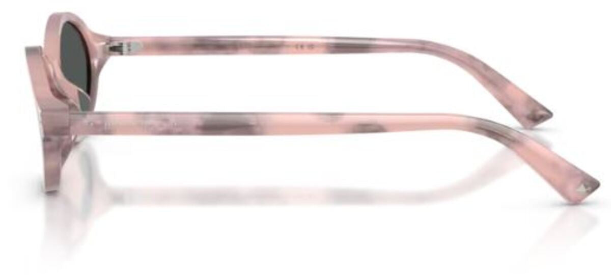 Jimmy Choo JC5068U Sunglasses