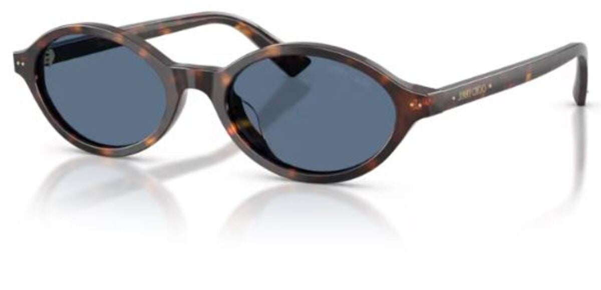 Jimmy Choo JC5068U Sunglasses