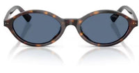 Jimmy Choo JC5068U Sunglasses