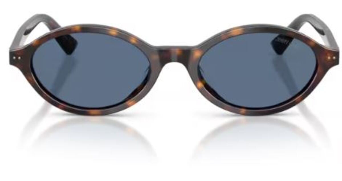 Jimmy Choo JC5068U Sunglasses