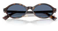 Jimmy Choo JC5068U Sunglasses