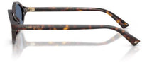 Jimmy Choo JC5068U Sunglasses