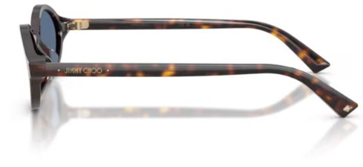 Jimmy Choo JC5068U Sunglasses