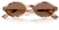 Jimmy Choo JC5068U Sunglasses