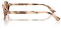 Jimmy Choo JC5068U Sunglasses