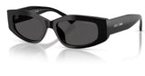 Gafas de Sol Jimmy Choo JC5046BU