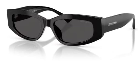 Jimmy Choo Sonnenbrillen