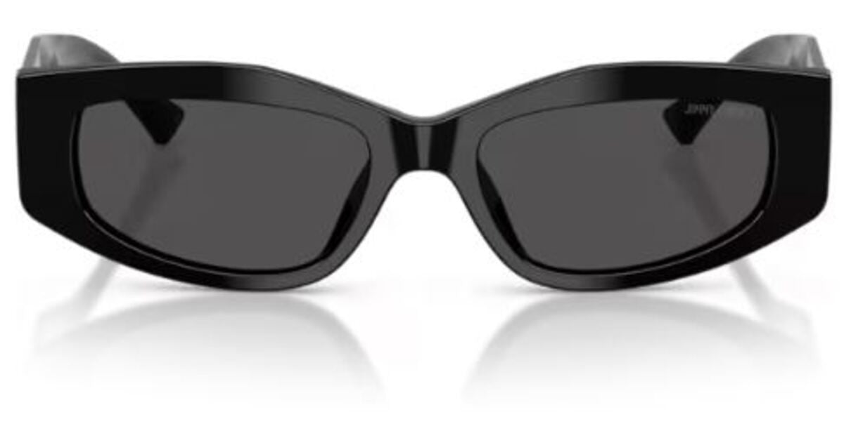 Jimmy Choo JC5046BU Sunglasses