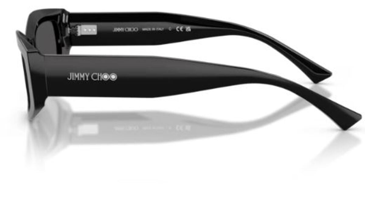 Jimmy Choo JC5046BU Sunglasses