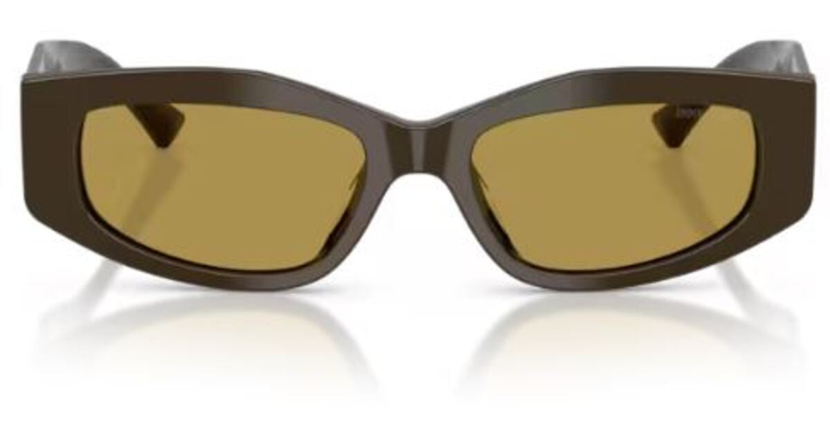 Jimmy Choo JC5046BU Sunglasses