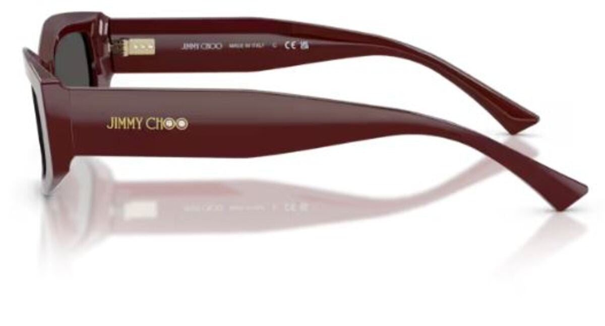 Jimmy Choo JC5046BU Sunglasses