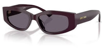 Jimmy Choo JC5046BU Sunglasses