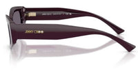 Jimmy Choo JC5046BU Sunglasses