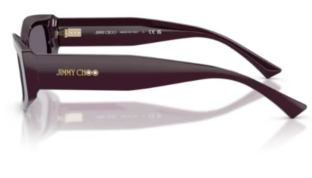 Jimmy Choo JC5046BU Sunglasses