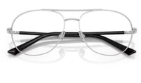 Brille Jimmy Choo JC2021