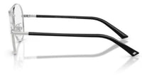 Brille Jimmy Choo JC2021