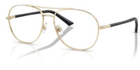 Brille Jimmy Choo JC2021