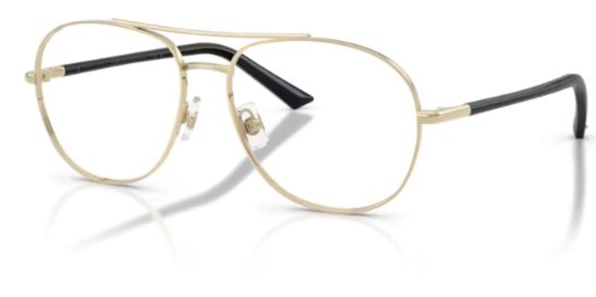 Brille Jimmy Choo JC2021