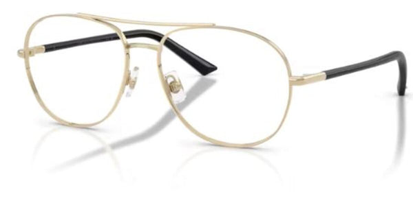 Окуляри для зору Jimmy Choo JC2021