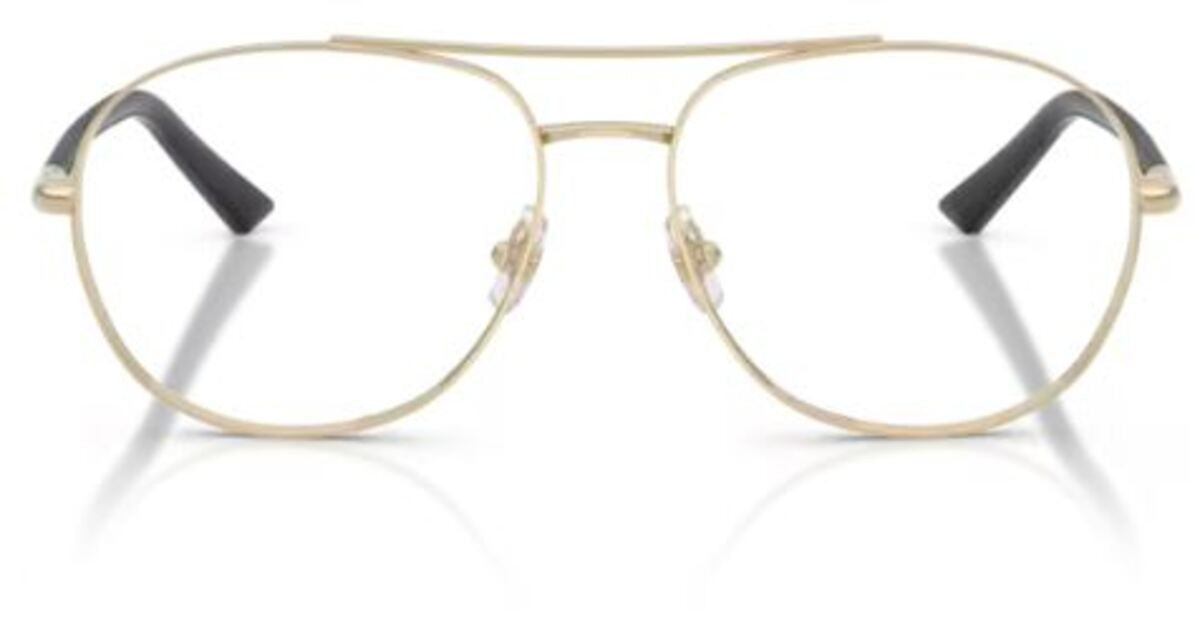 Brille Jimmy Choo JC2021