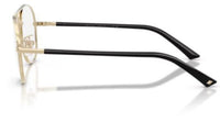 Brille Jimmy Choo JC2021