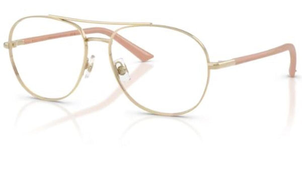 Окуляри для зору Jimmy Choo JC2021