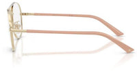 Brille Jimmy Choo JC2021
