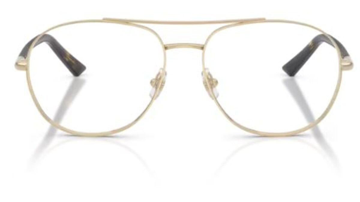 Brille Jimmy Choo JC2021