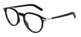 Gafas graduadas Montblanc Snowcap MB0495O