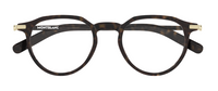 Optische brillen Montblanc Snowcap MB0495O