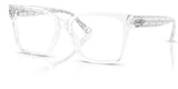 Jimmy Choo JC3006U Eyeglasses