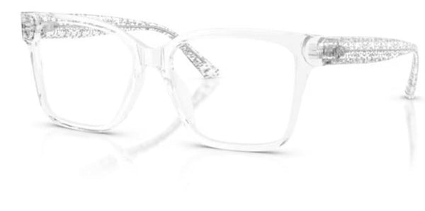 Окуляри для зору Jimmy Choo JC3006U